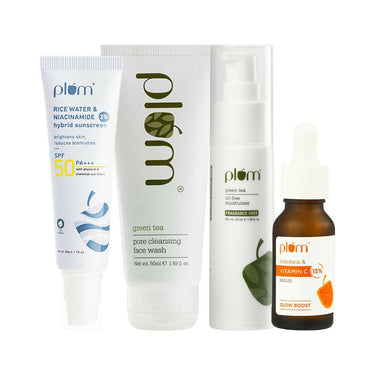 https://cdn.shopify.com/s/files/1/1857/6931/files/i3IG8mM05h.jpg?v=1721223299
